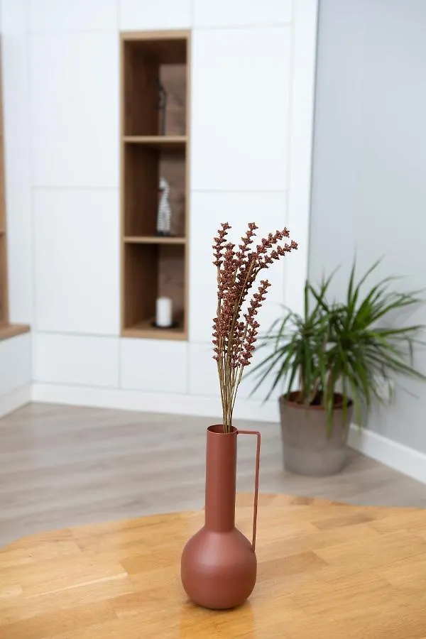 Anise Apartment Bukurešť